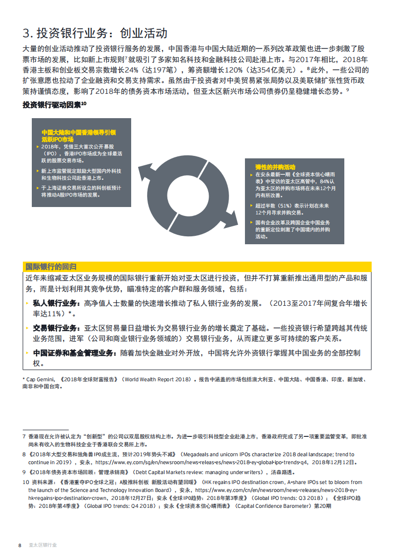 亚太区银行业：重塑数字化格局时机已到.pdf 第8页