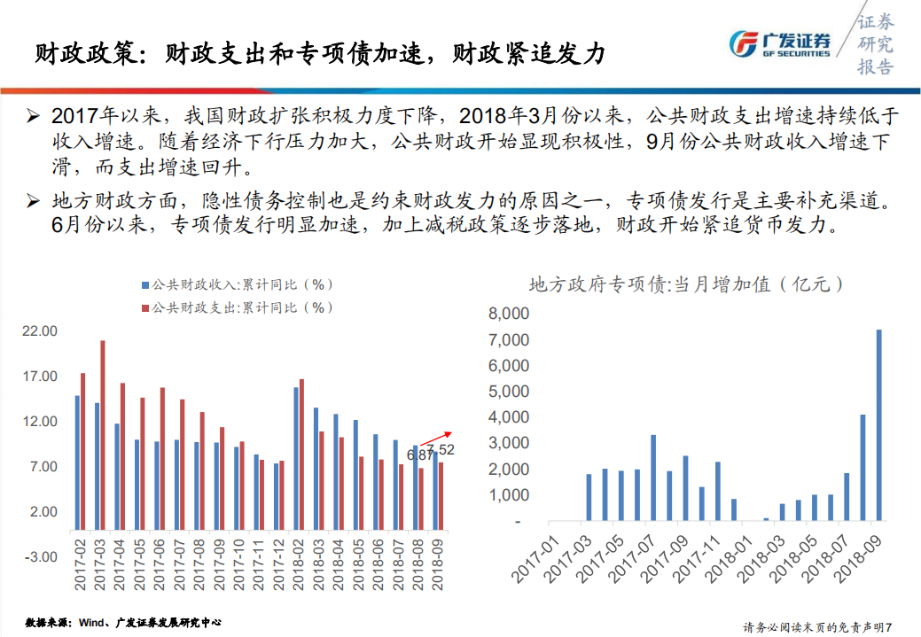 银行行业2019年年度投资策略：周期往返，择稳健行.pdf 第8页