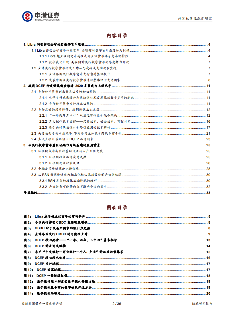 DCEP引领金融科技可信计算架构浪潮.pdf 第2页
