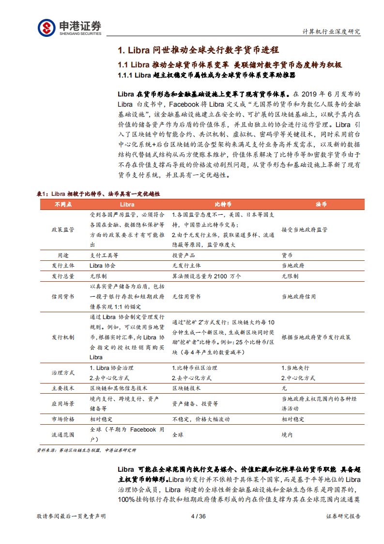 DCEP引领金融科技可信计算架构浪潮.pdf 第4页