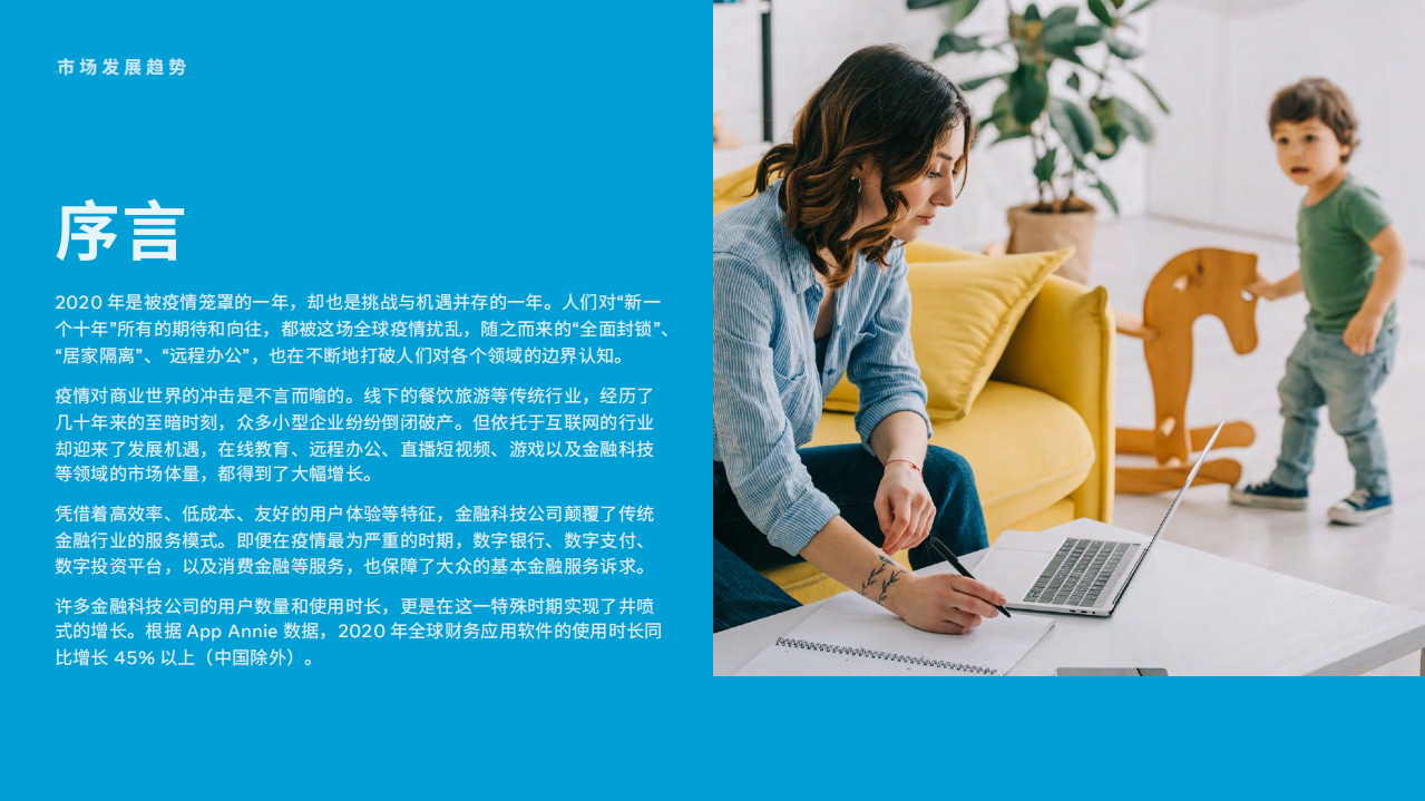 FACEBOOK：金融科技行业白皮书1.0.pdf.pdf 第5页