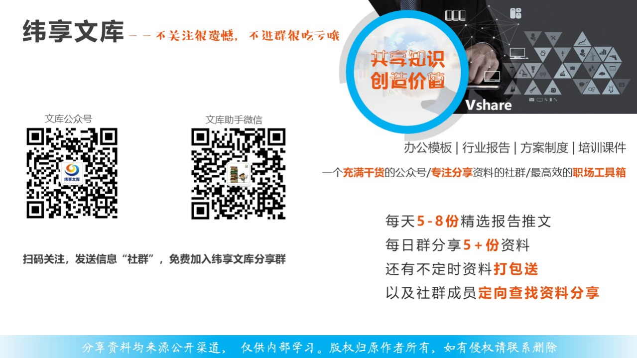 MCN行业新趋势：电视台系崛起-20200630-华西证券-38页.pdf 第8页
