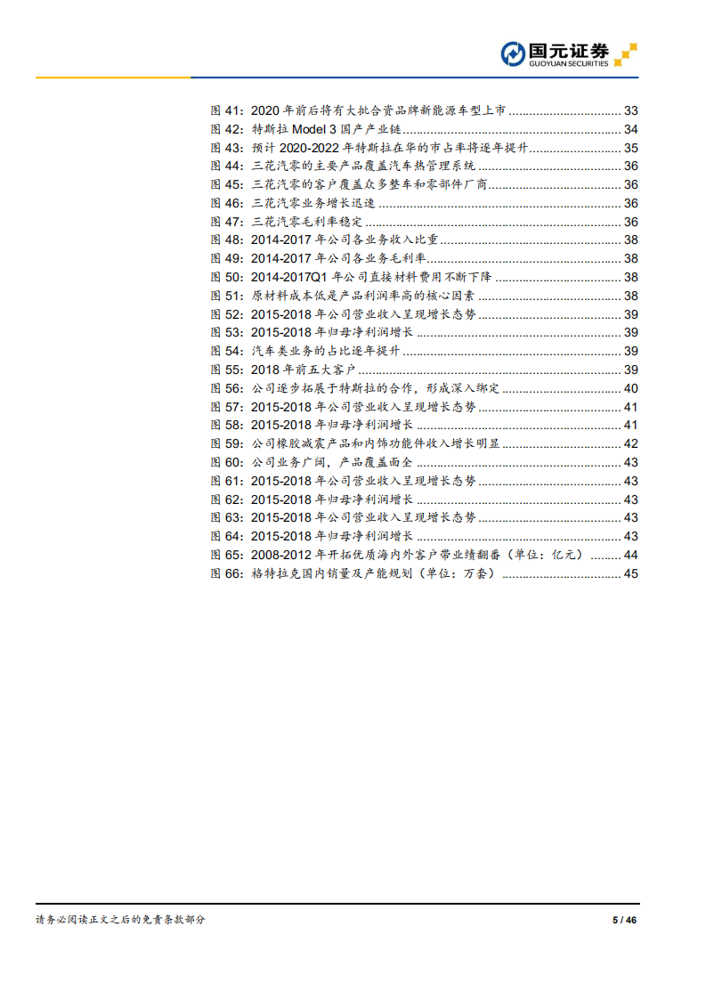 特斯拉国产行业系列报告：特斯拉与大众MEB：巨头发力，带动零部件产业链的腾飞.pdf 第5页
