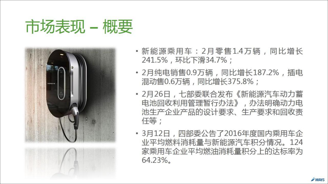 2018年2月新能源汽车行业月报.pdf 第3页