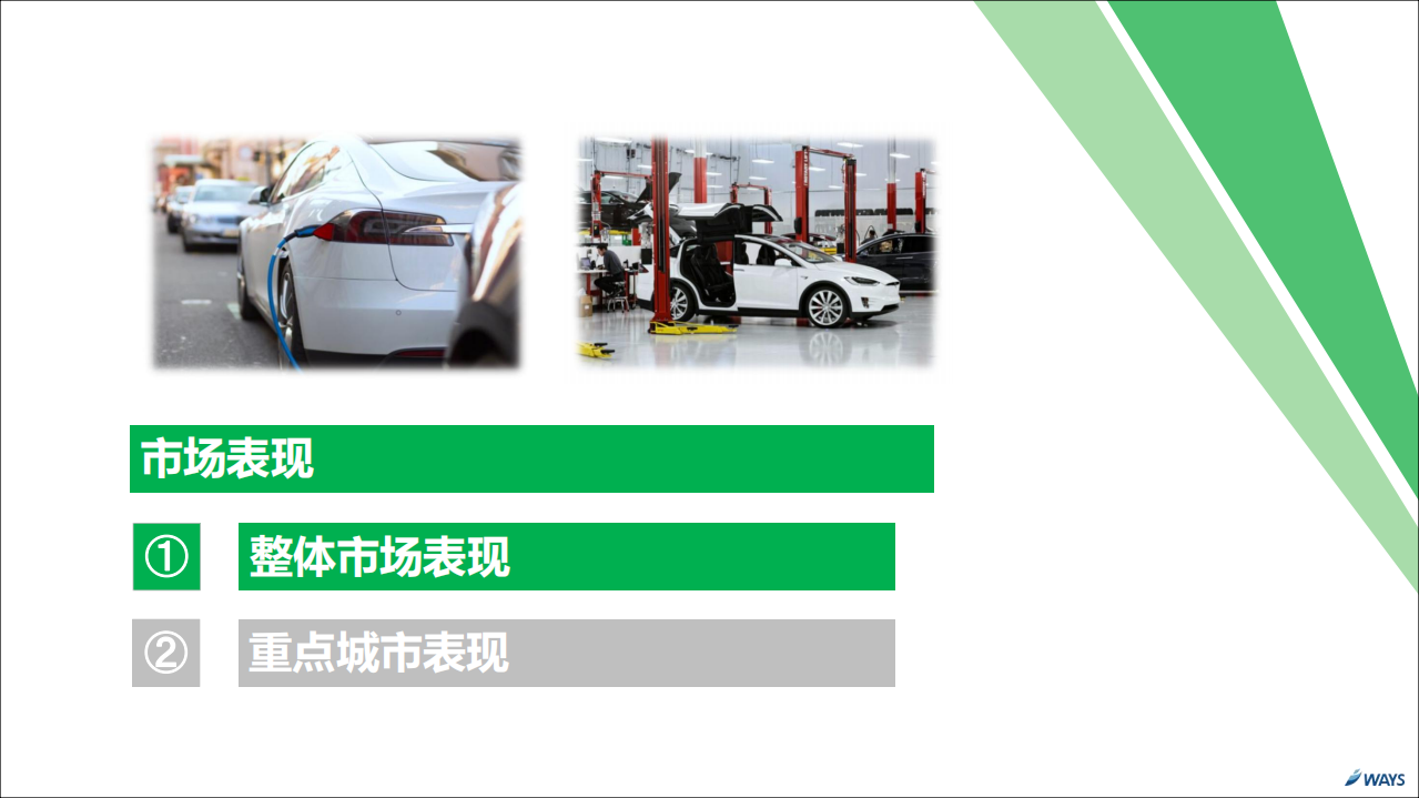 2018年2月新能源汽车行业月报.pdf 第4页
