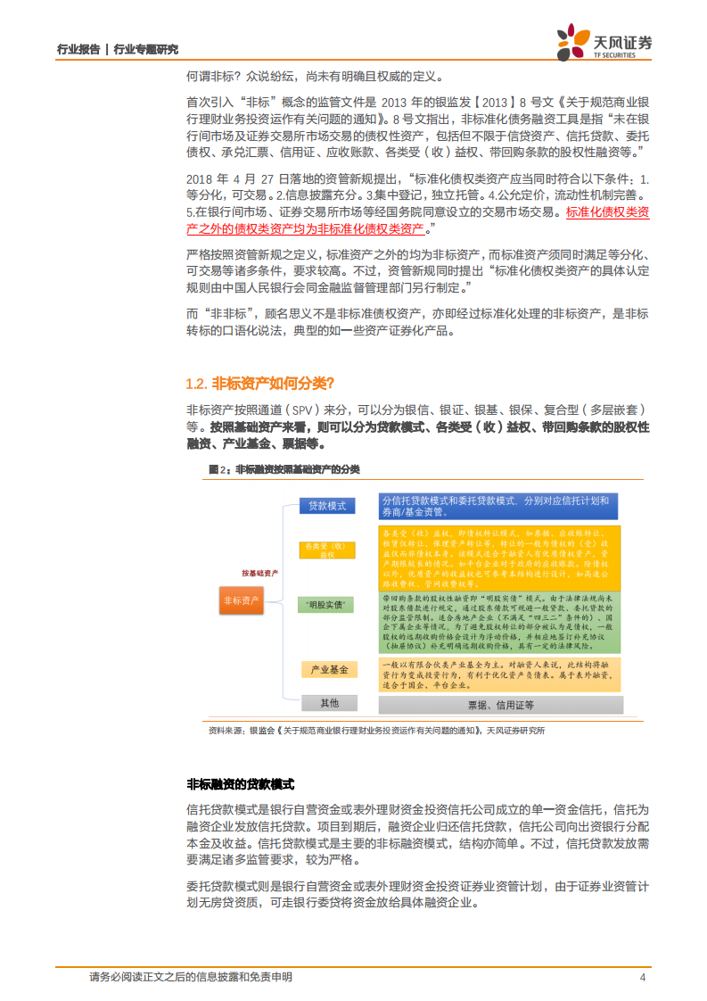 银行行业专题研究：为何对融资可以乐观点？.pdf 第4页