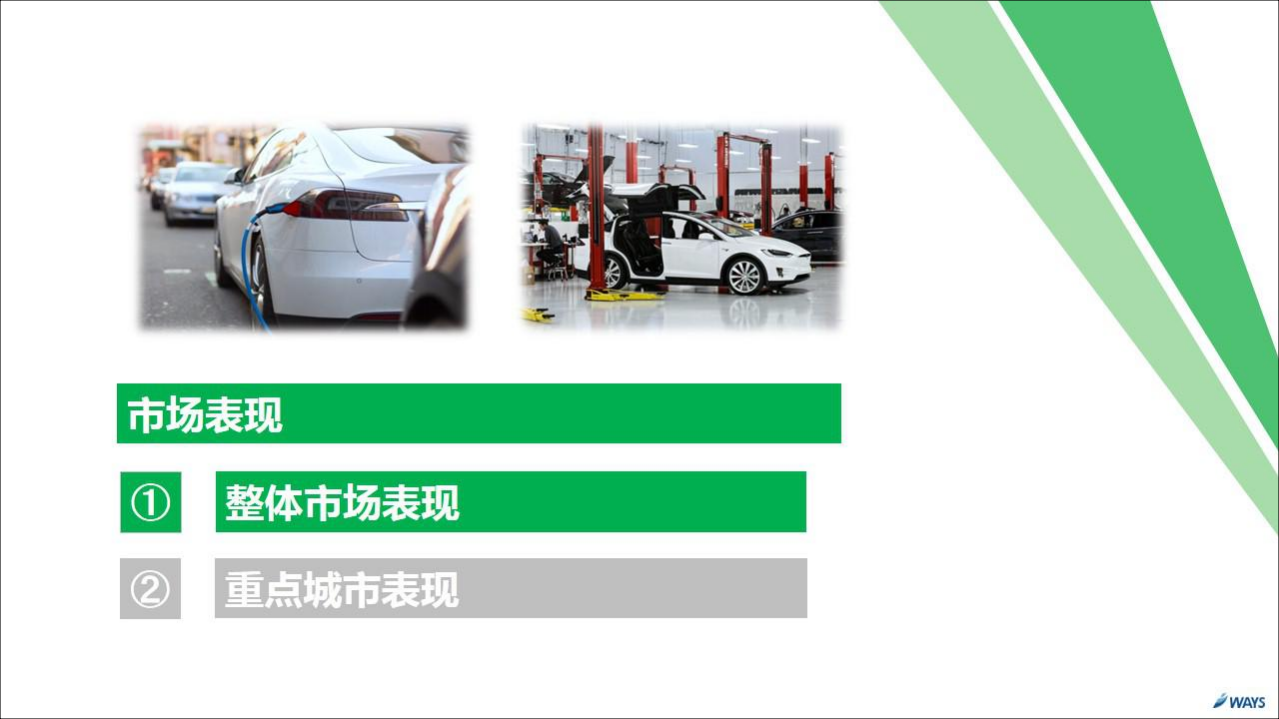 2018年5月新能源汽车行业月报.pdf 第4页