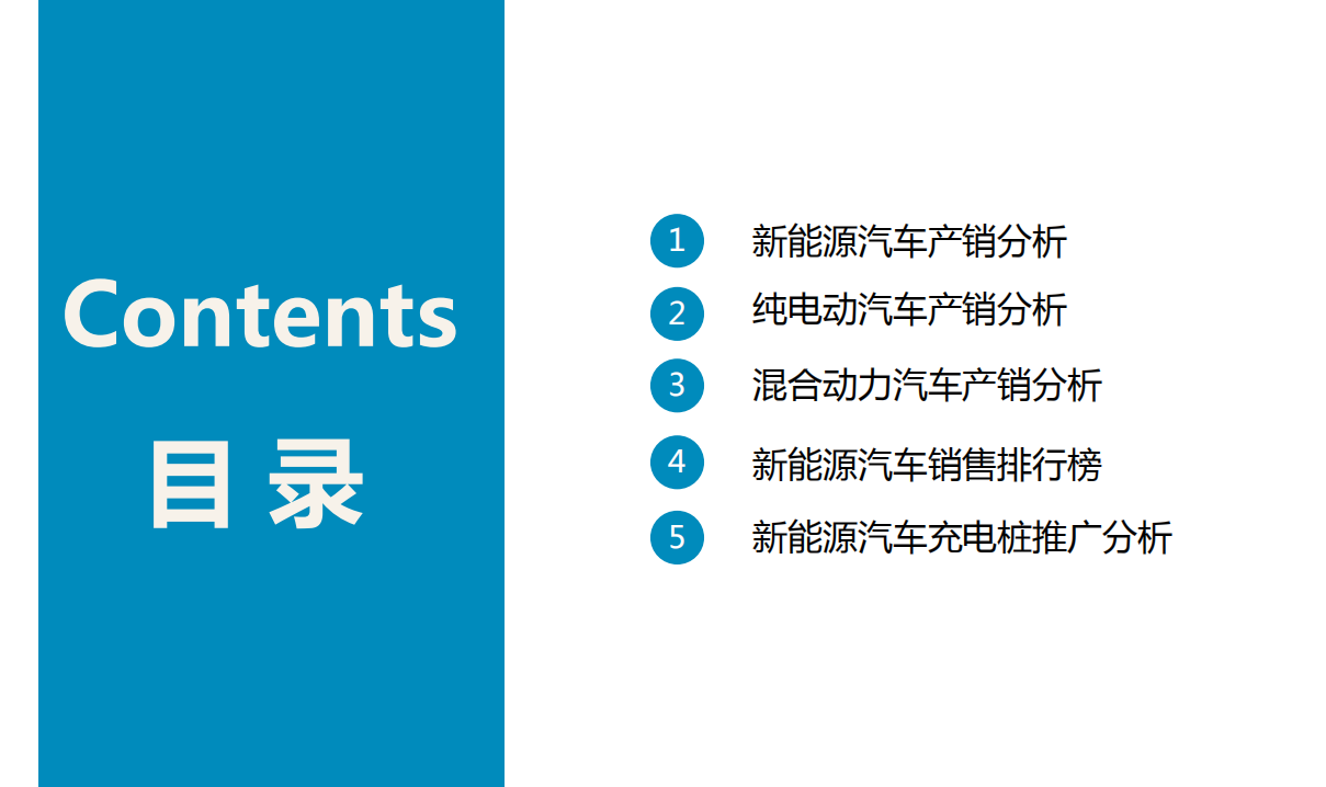 2018年7月中国新能源汽车行业月度报告.pdf 第2页