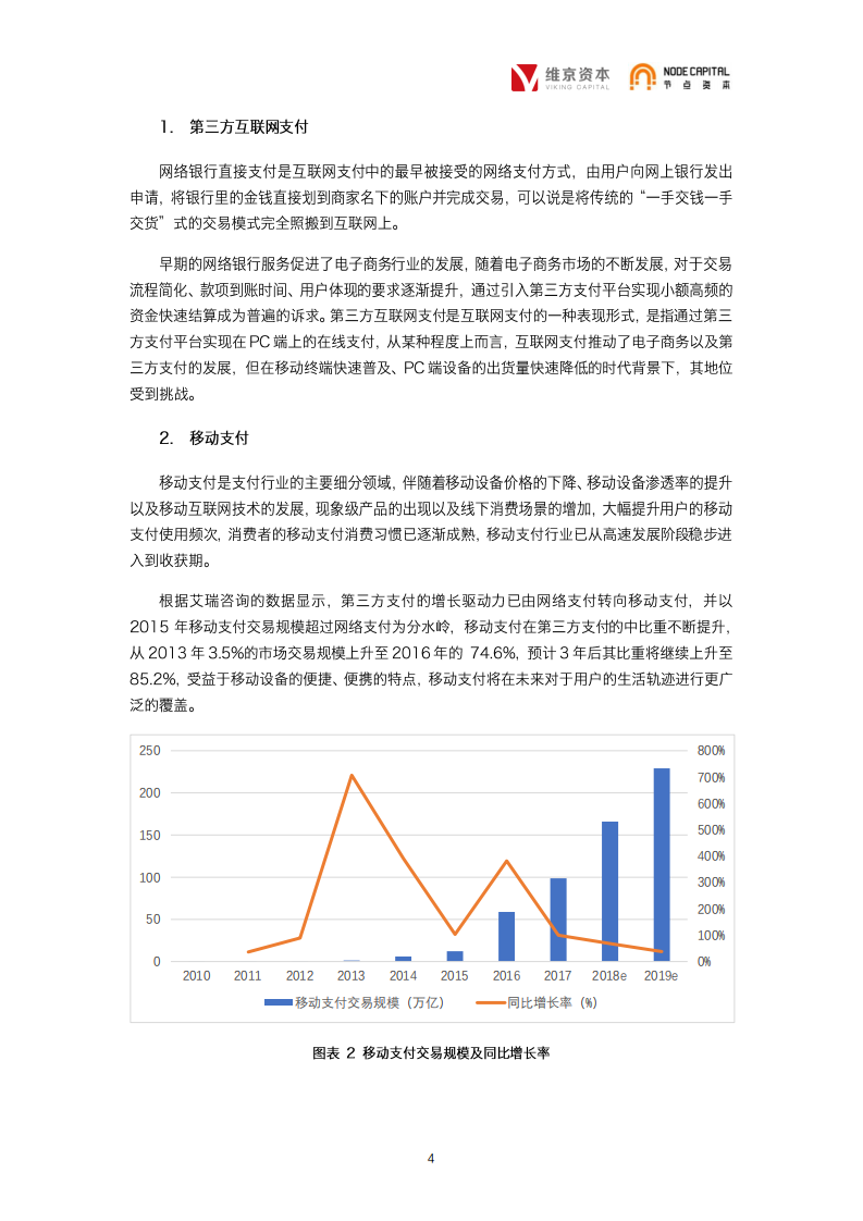 区块链+支付行业专题报告.pdf 第8页