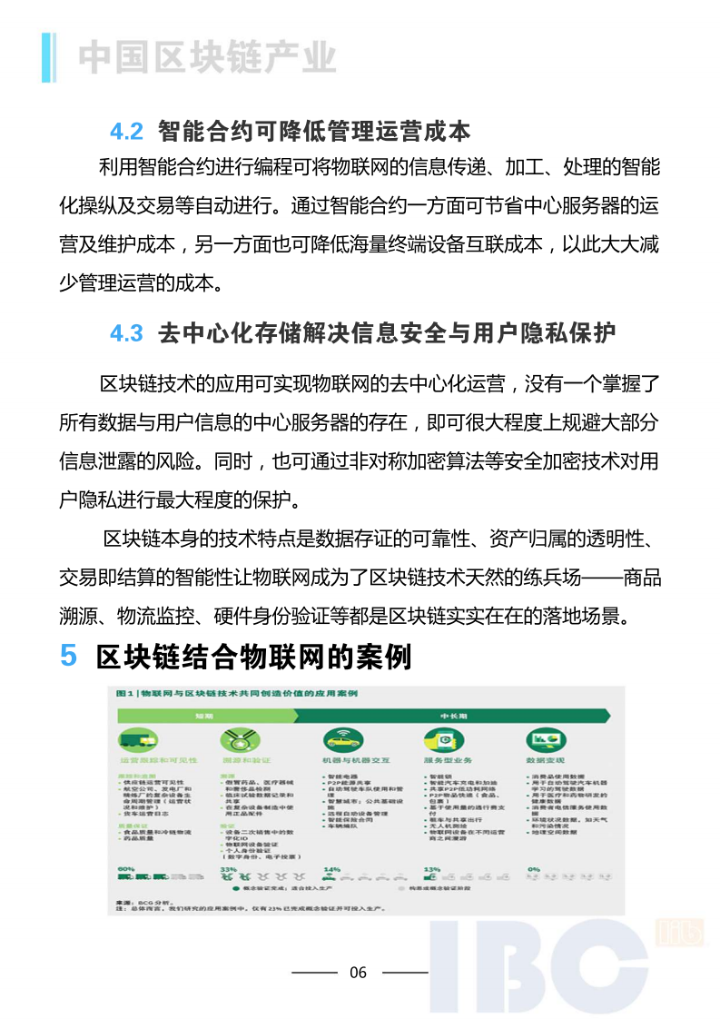 区块链物联网行业专题报告.pdf 第7页