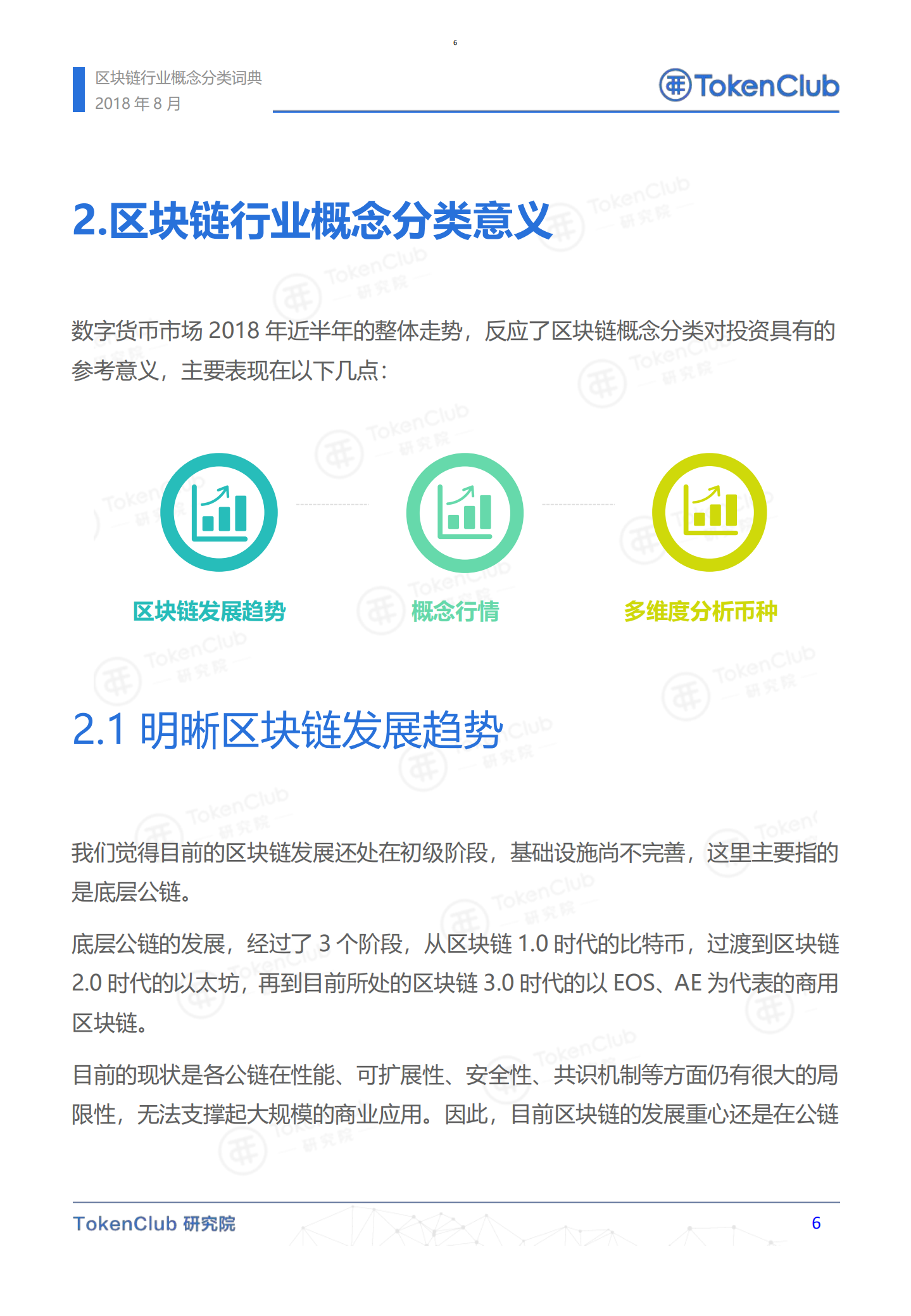 区块链行业概念分类词典.pdf 第7页