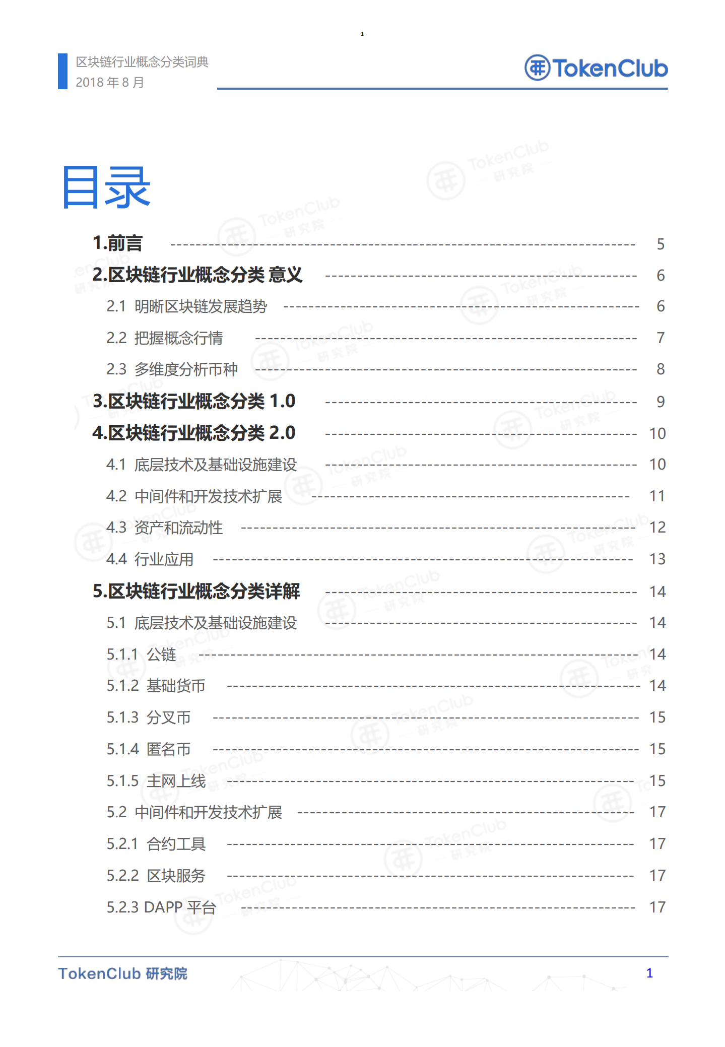 区块链行业概念分类词典.pdf 第2页