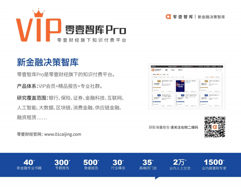 区块链行业抗疫调研报告.pdf 第2页