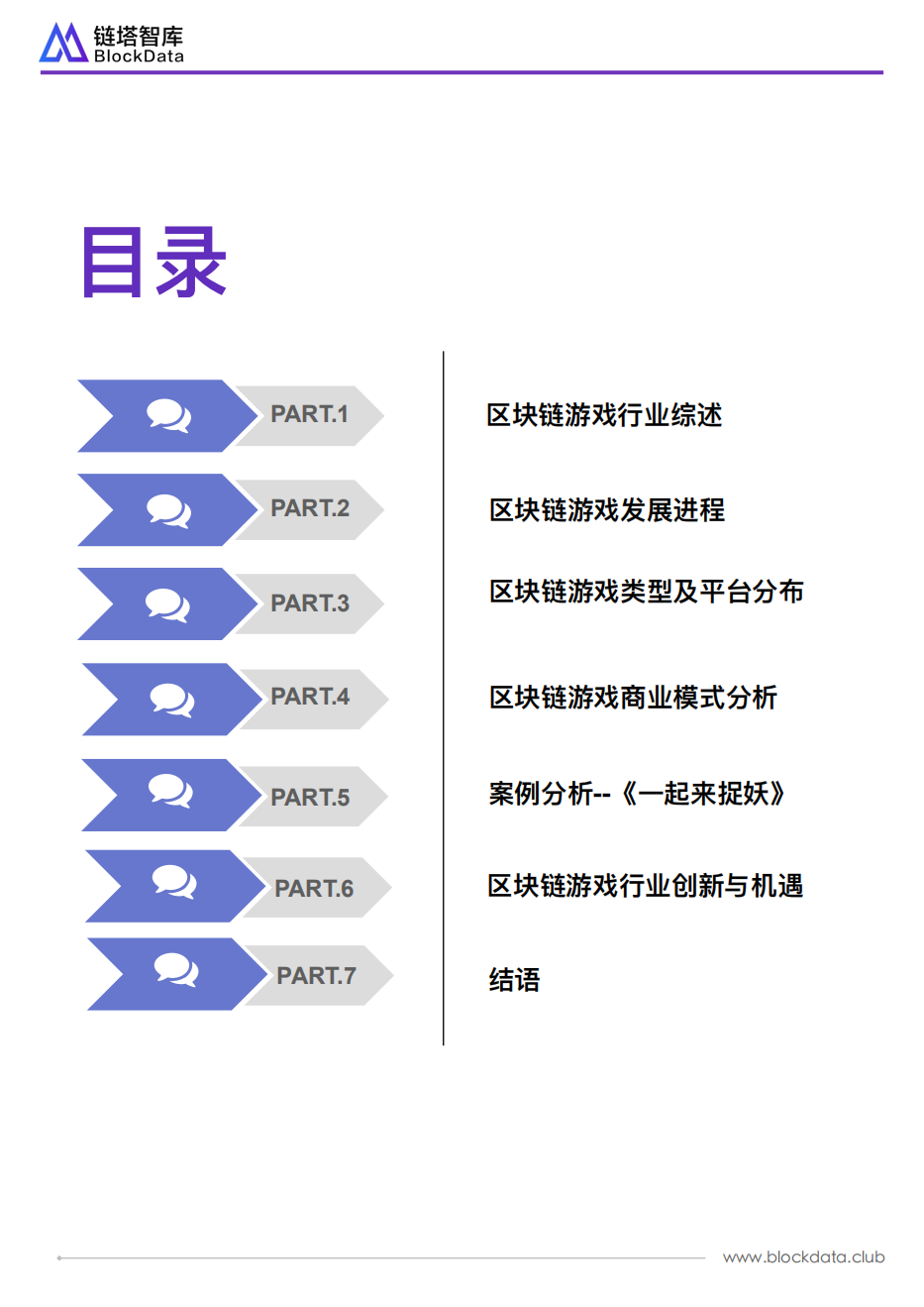 区块链行业应用系列研究报告：区块链游戏.pdf 第3页
