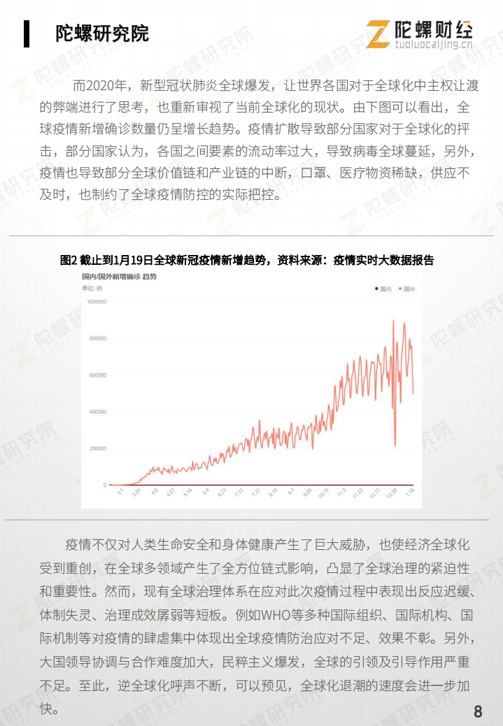 陀螺研究院：区块链 工业互联网行业研究报告.pdf 第8页