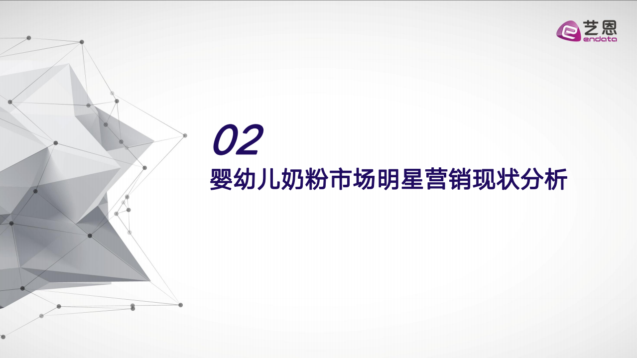 艺恩：明星营销洞察系列之2020年婴幼儿奶粉行业.pdf 第6页