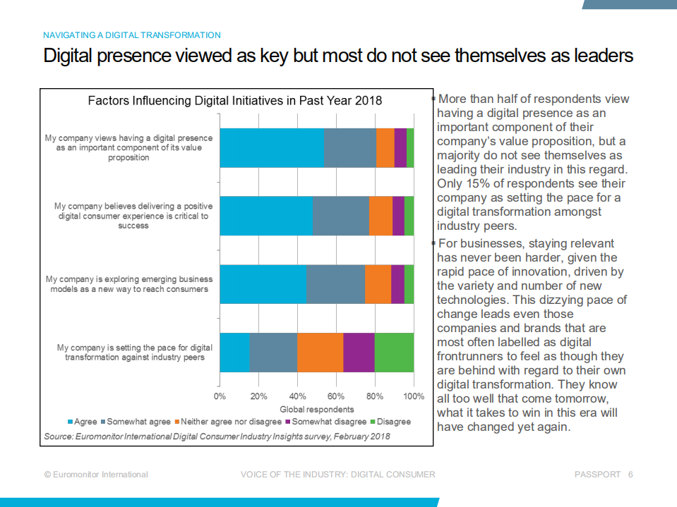 行业之声：数字消费者（英文版）.pdf 第6页