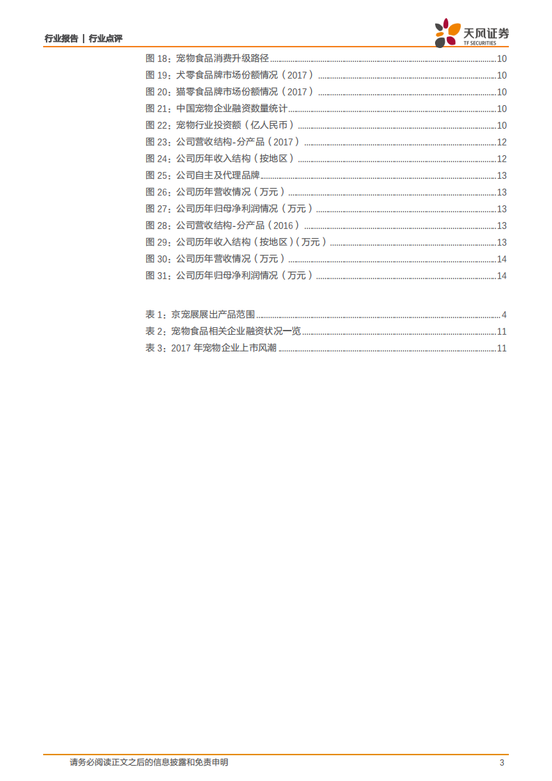 京宠展盛况空前：宠物行业蓬勃发展，空间巨大！.pdf 第3页