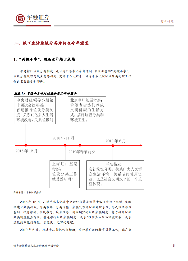 环保行业深度报告：关注环卫设备和餐厨垃圾处理确定性机会.pdf 第5页