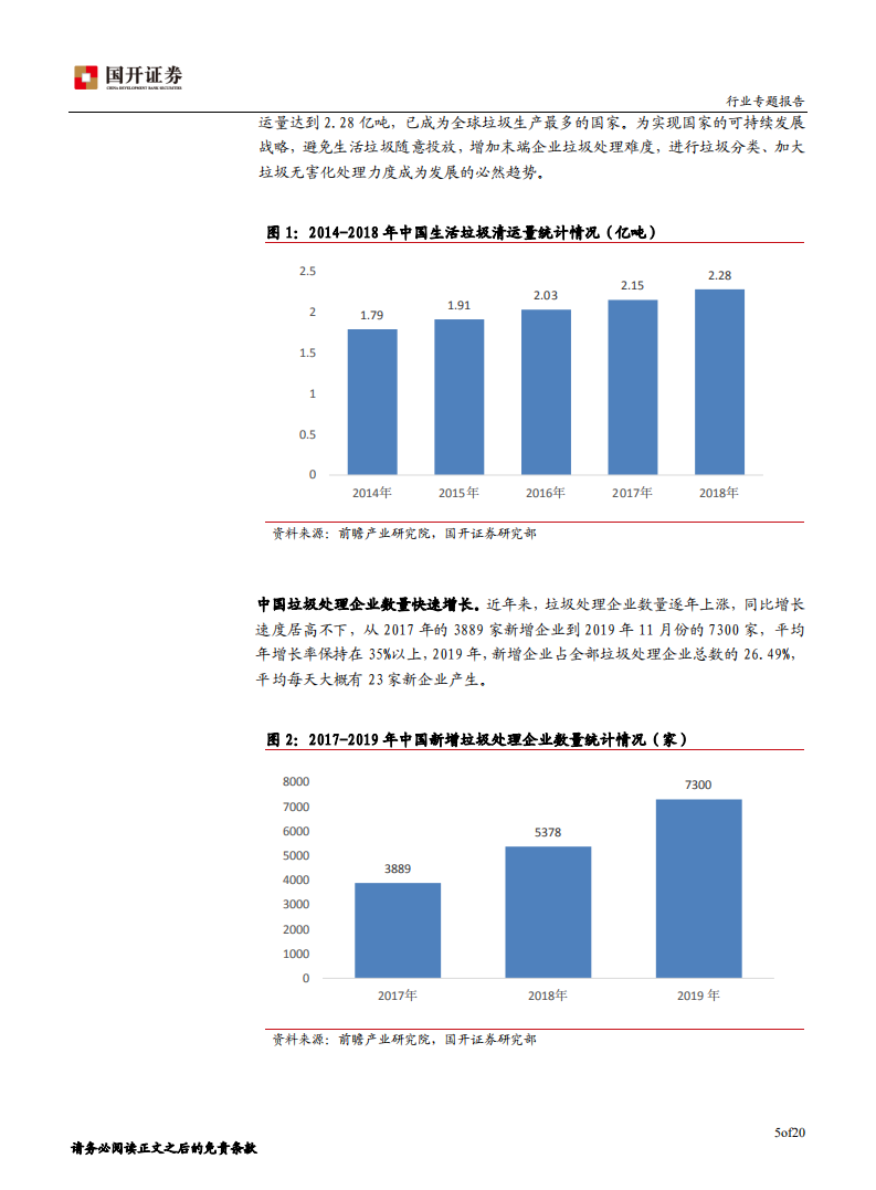 垃圾分类促固废行业大发展.pdf 第6页