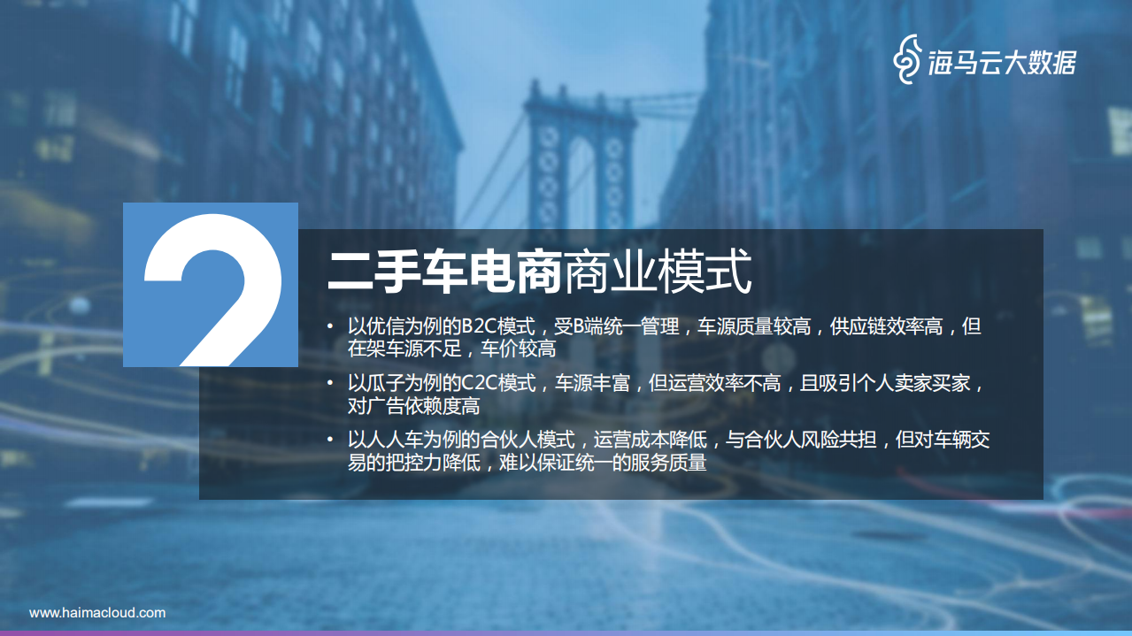 二手车电商行业报告.pdf 第6页