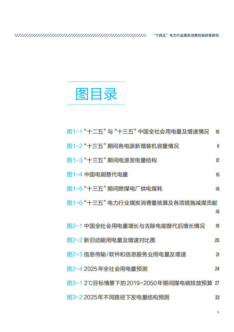 煤控研究：自然资源保护协会-&ldquo;十四五&rdquo;电力行业煤炭消费控制政策研究.pdf.pdf 第6页