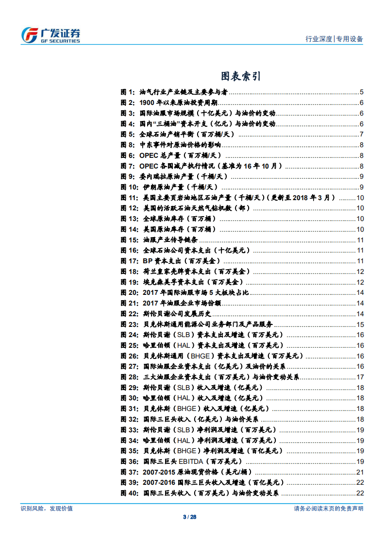 油气装备服务行业：稽古振今，再论油服行业的周期性投资机会.pdf 第3页