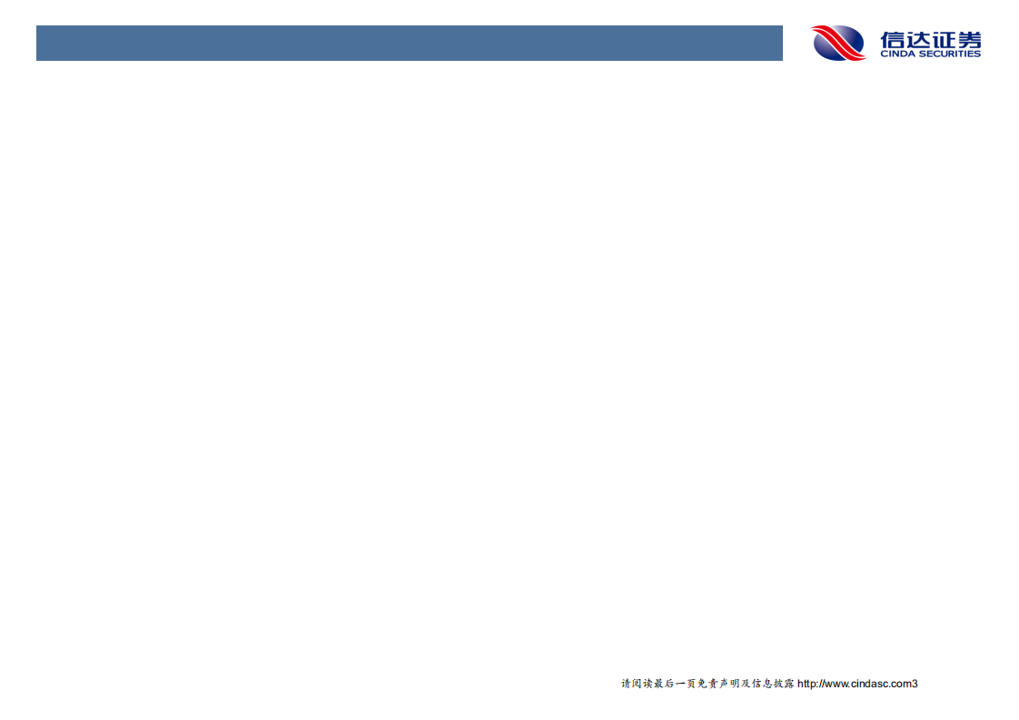军工行业2018年中期投资策略：主战装备采购高峰到来，军机产业链拐点将至.pdf 第5页