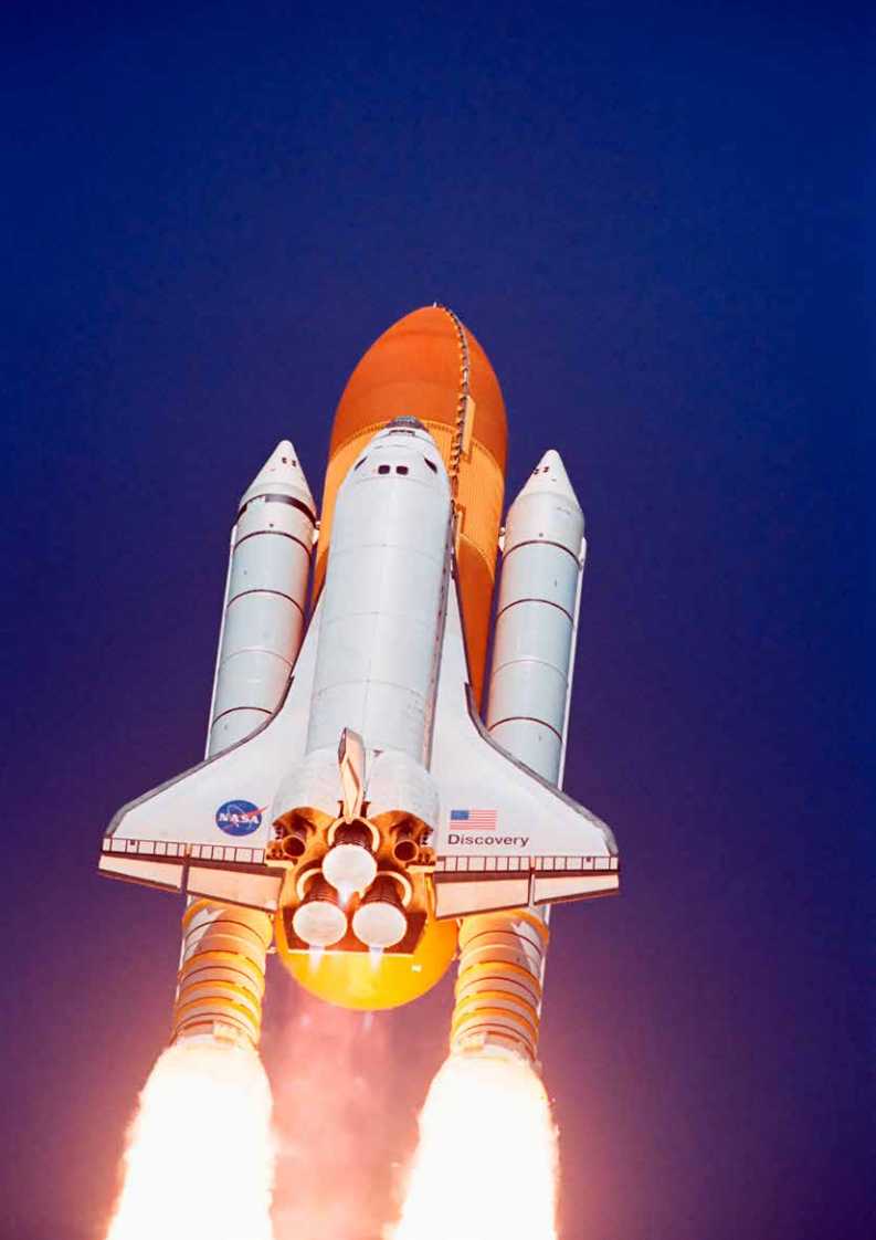 2019年全球航空航天及防务行业展望.pdf 第2页