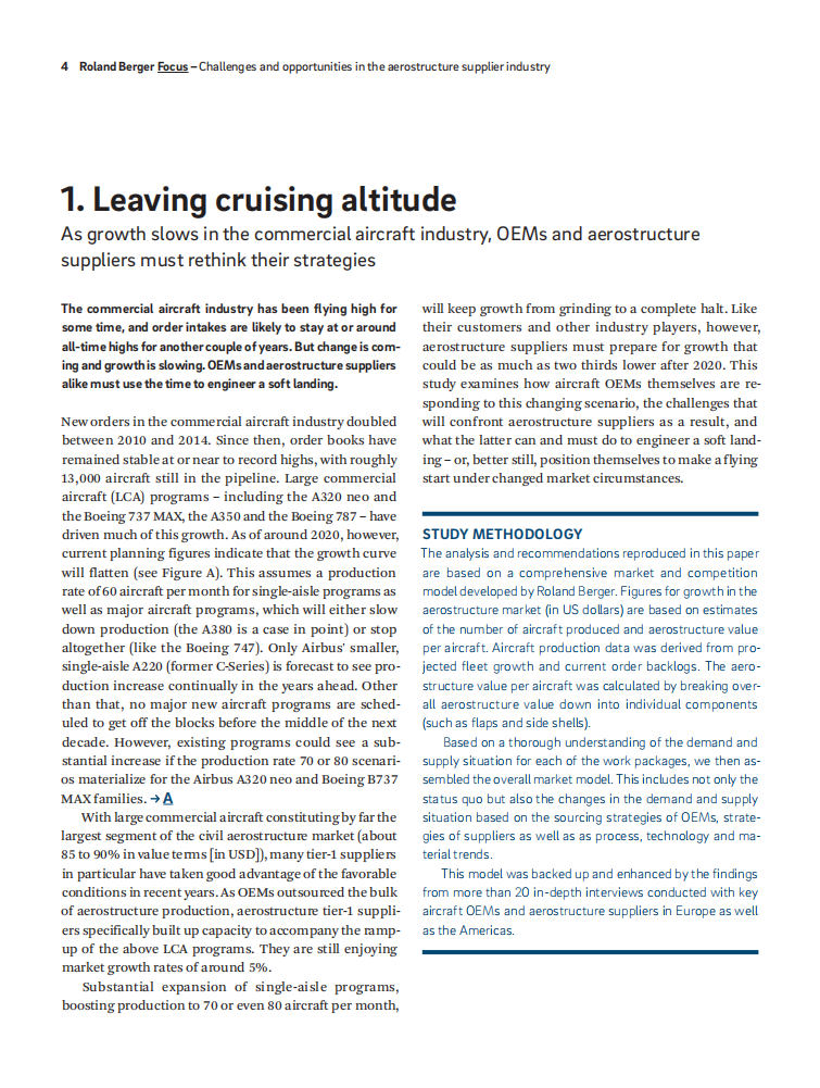 航空结构供应商行业的挑战和机遇（英文版）.pdf 第4页