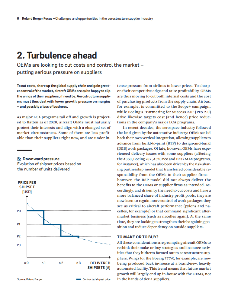 航空结构供应商行业的挑战和机遇（英文版）.pdf 第6页
