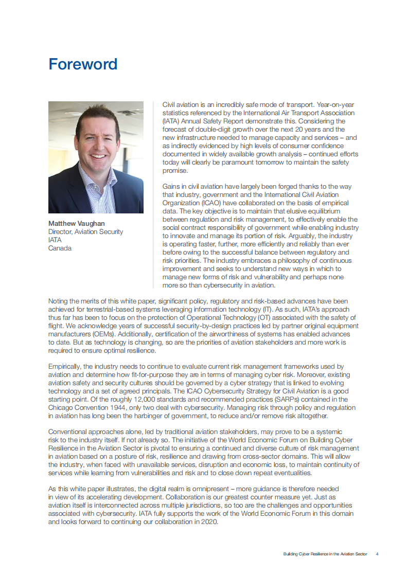 提升航空业的网络复原力：行业分析（英文版）.pdf 第5页