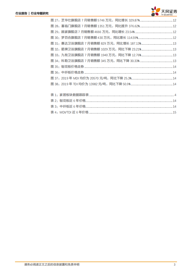 轻工制造行业专题研究：二手房成交仍有双位数增长，家居订单开始回暖.pdf 第3页