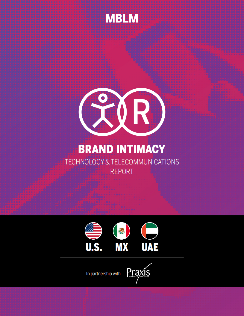 2015科技与电信行业品牌亲密度研究（英文版）.pdf 第1页