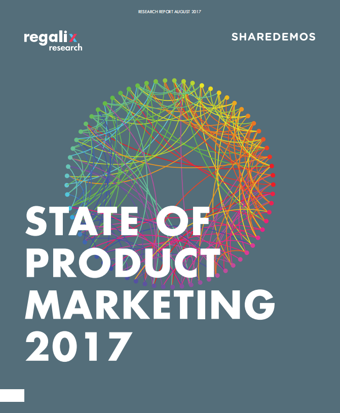 2017产品营销行业报告（英文版）.pdf 第1页