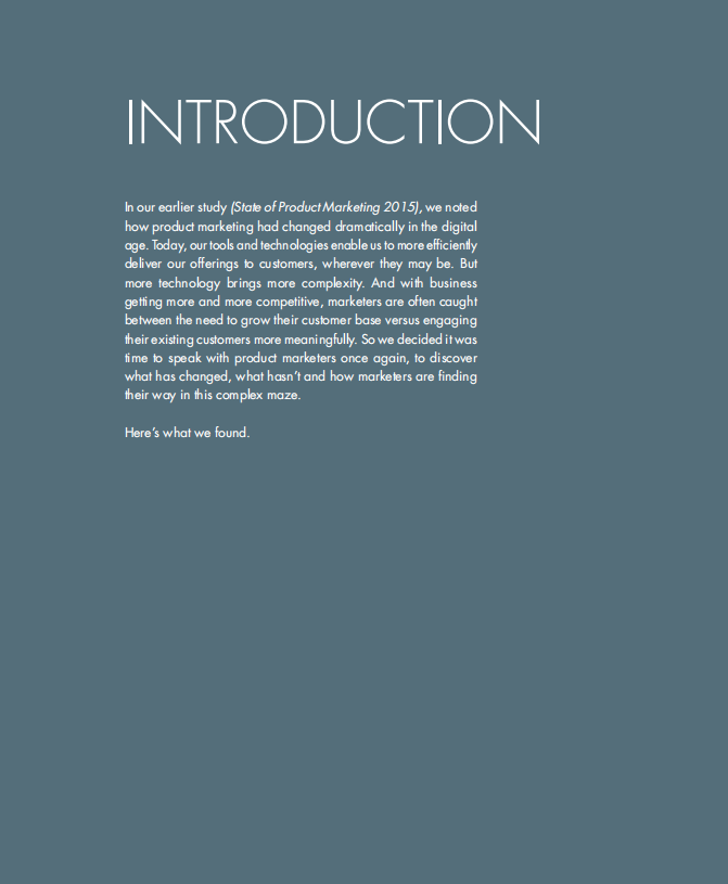 2017产品营销行业报告（英文版）.pdf 第2页