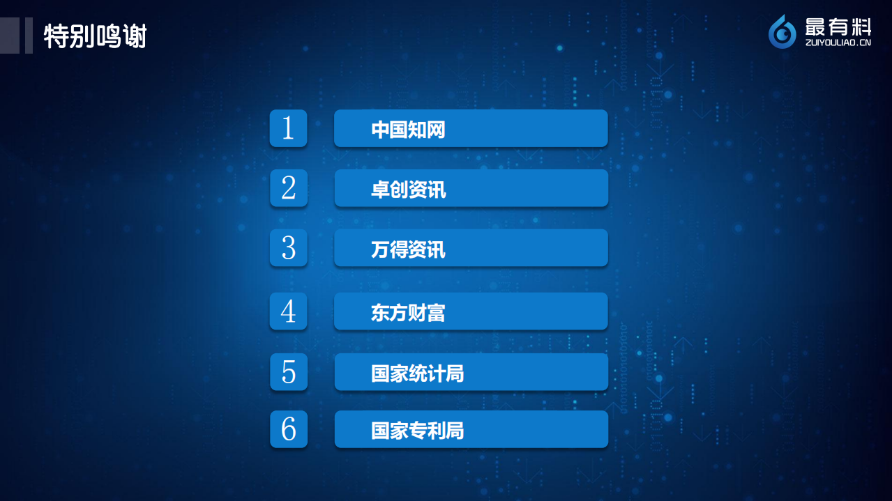 2017年中国新材料行业年中发展报告.pdf 第2页