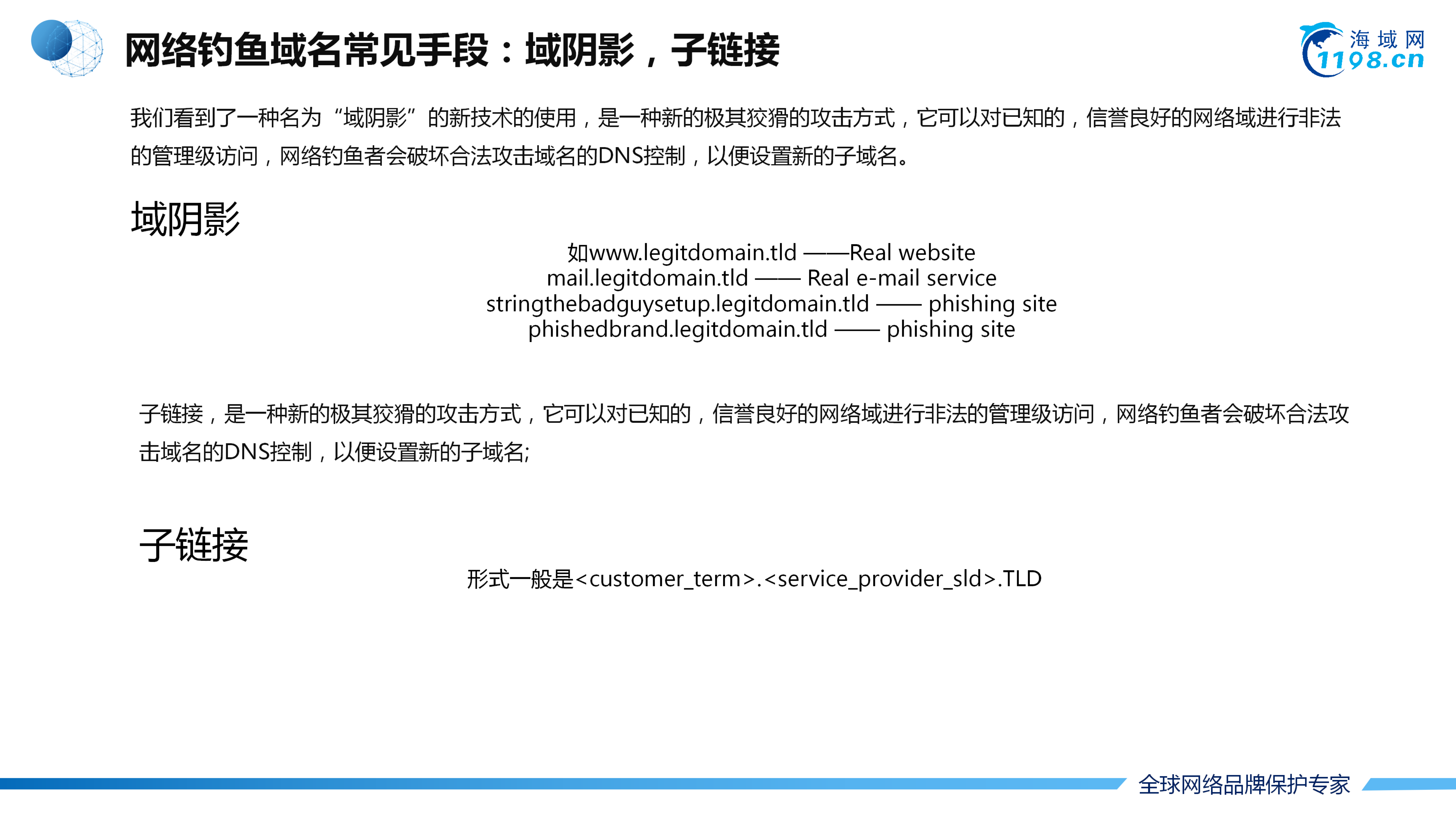 2018年网络品牌保护行业研究报告.pdf 第6页