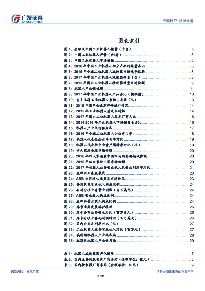 从割裂到一体化的演变&mdash;&mdash;从商业模式看机器人行业隐形冠军 (1).pdf 第3页