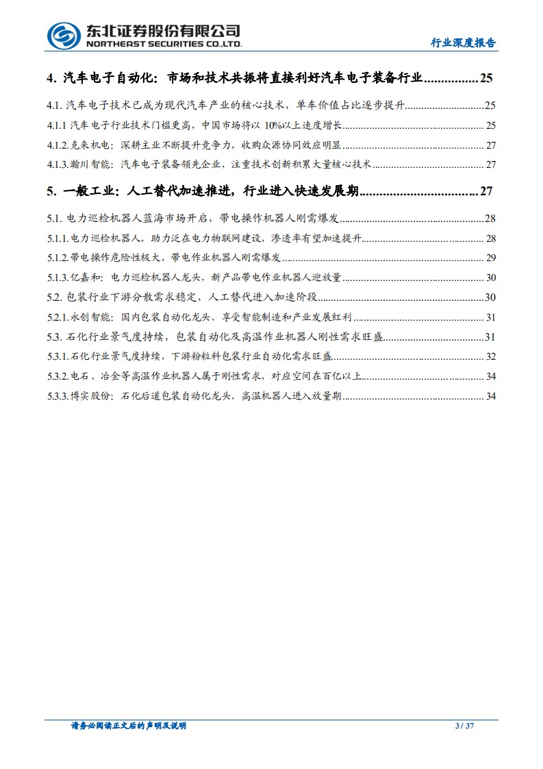 机器换人大势所趋，疫情加速自动化行业发展.pdf 第3页