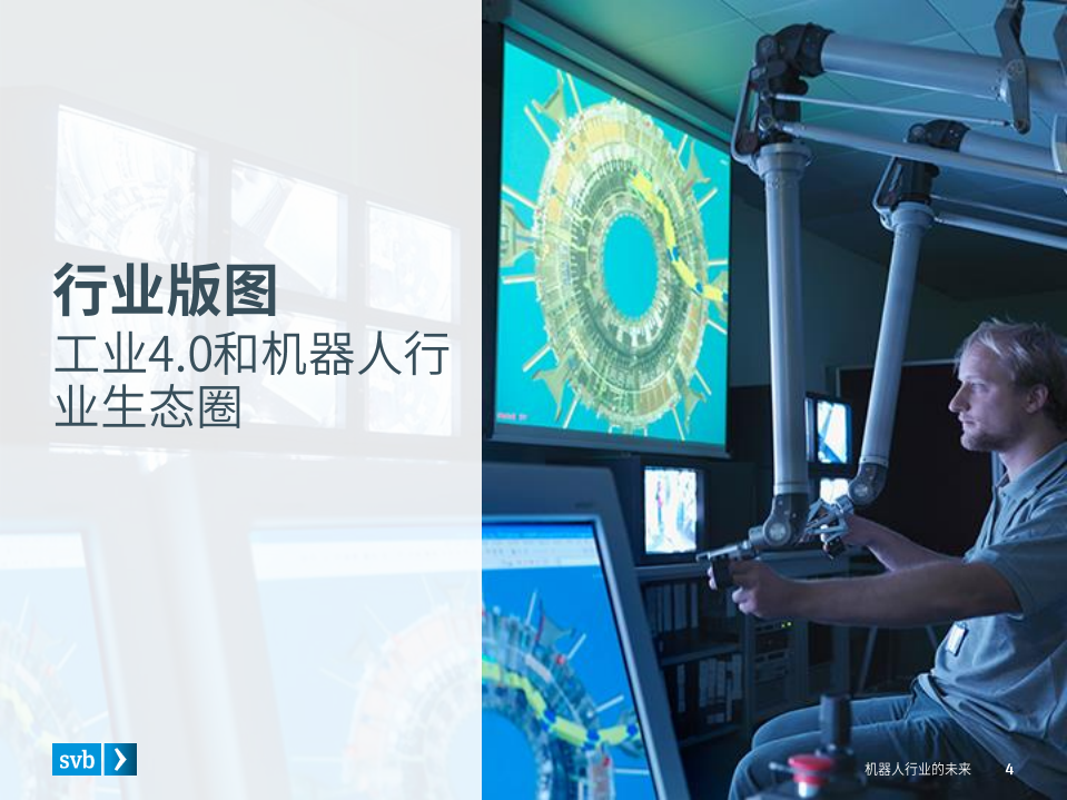 机器人行业的未来.pdf 第4页