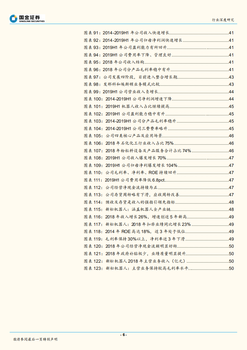 工业机器人行业深度：静待拐点，如何跟踪和预测市场需求？.pdf 第6页