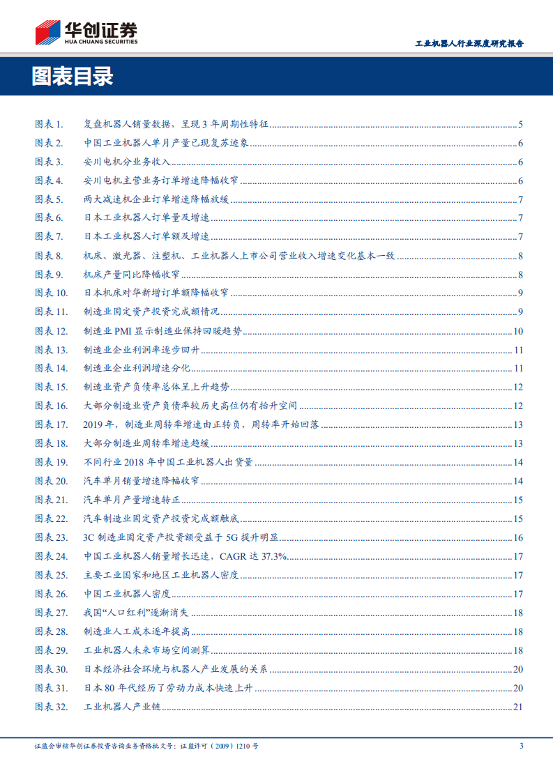 工业机器人行业深度研究报告：冬尽春始，蓄势待发.pdf 第3页