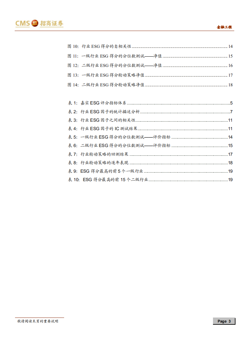 ESG投资研究系列之五：基于ESG评分的行业轮动策略-20210528.pdf 第3页
