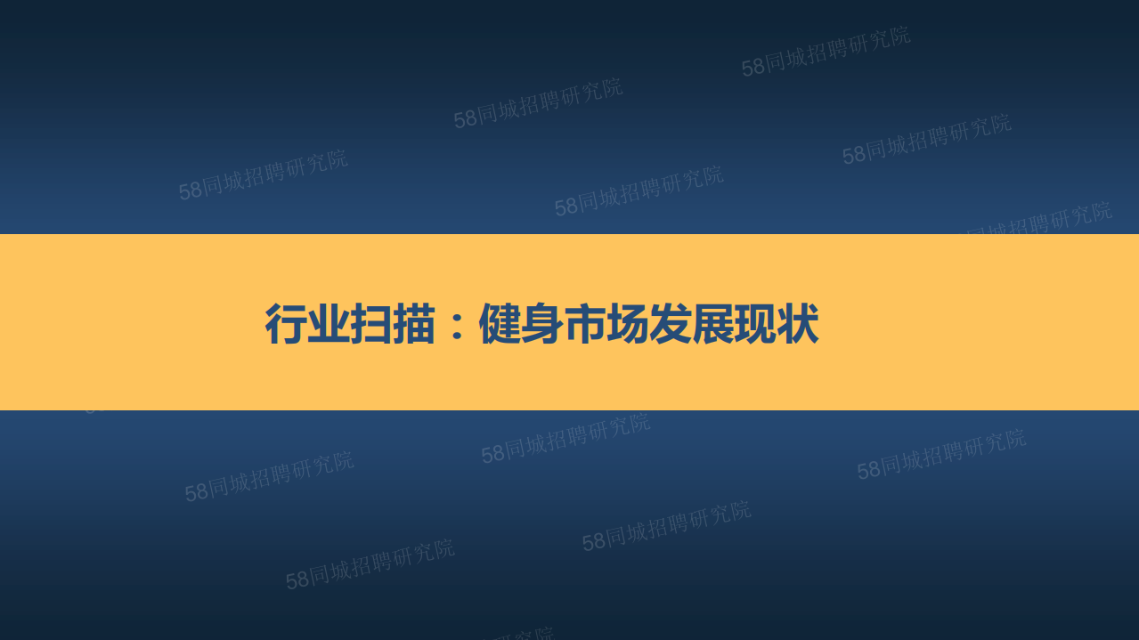 数说健身行业人才吸引与发展.pdf 第2页