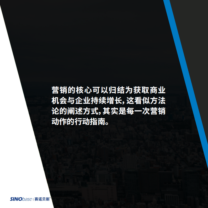 2019 IT行业营销指导手册.pdf 第6页