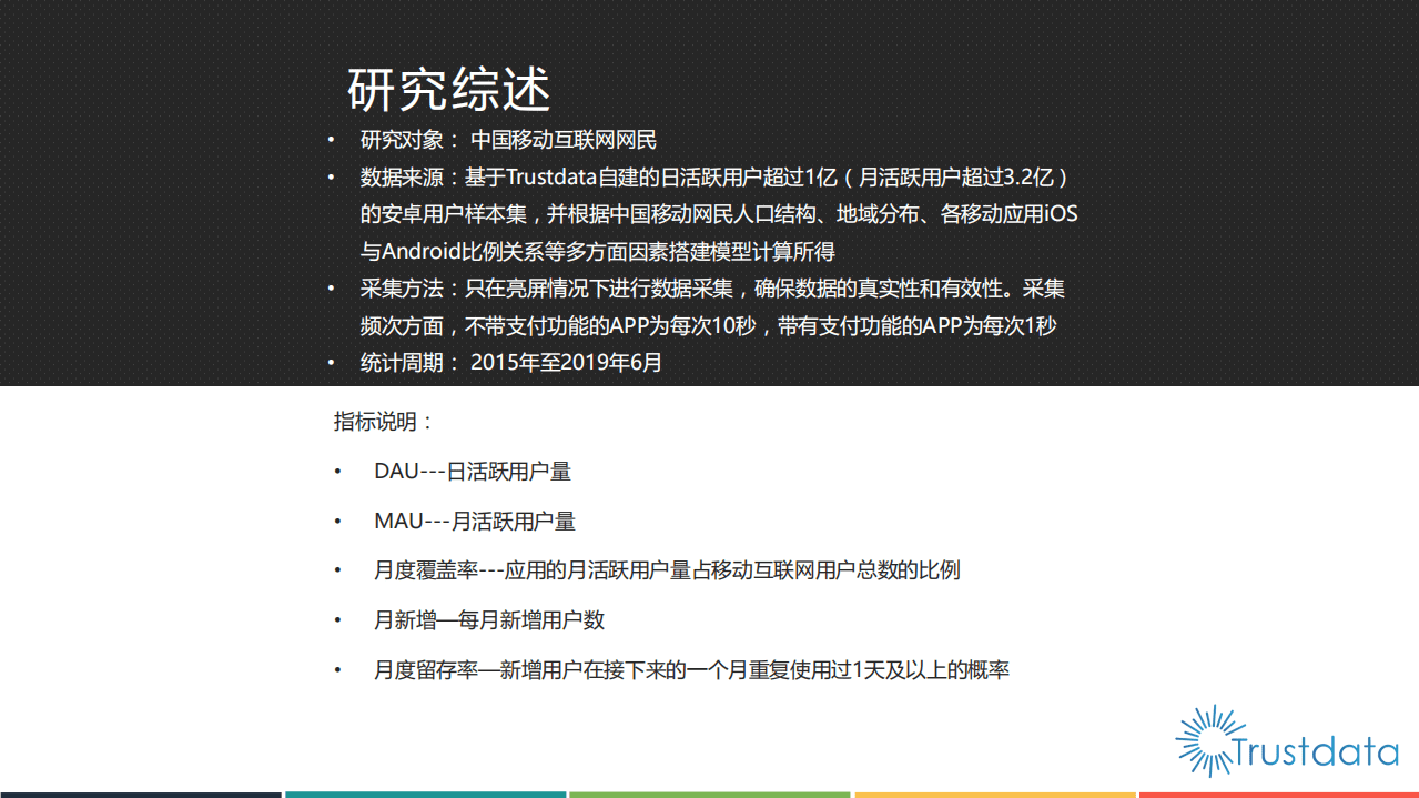 2019年上半年中国外卖行业发展分析报告.pdf 第2页