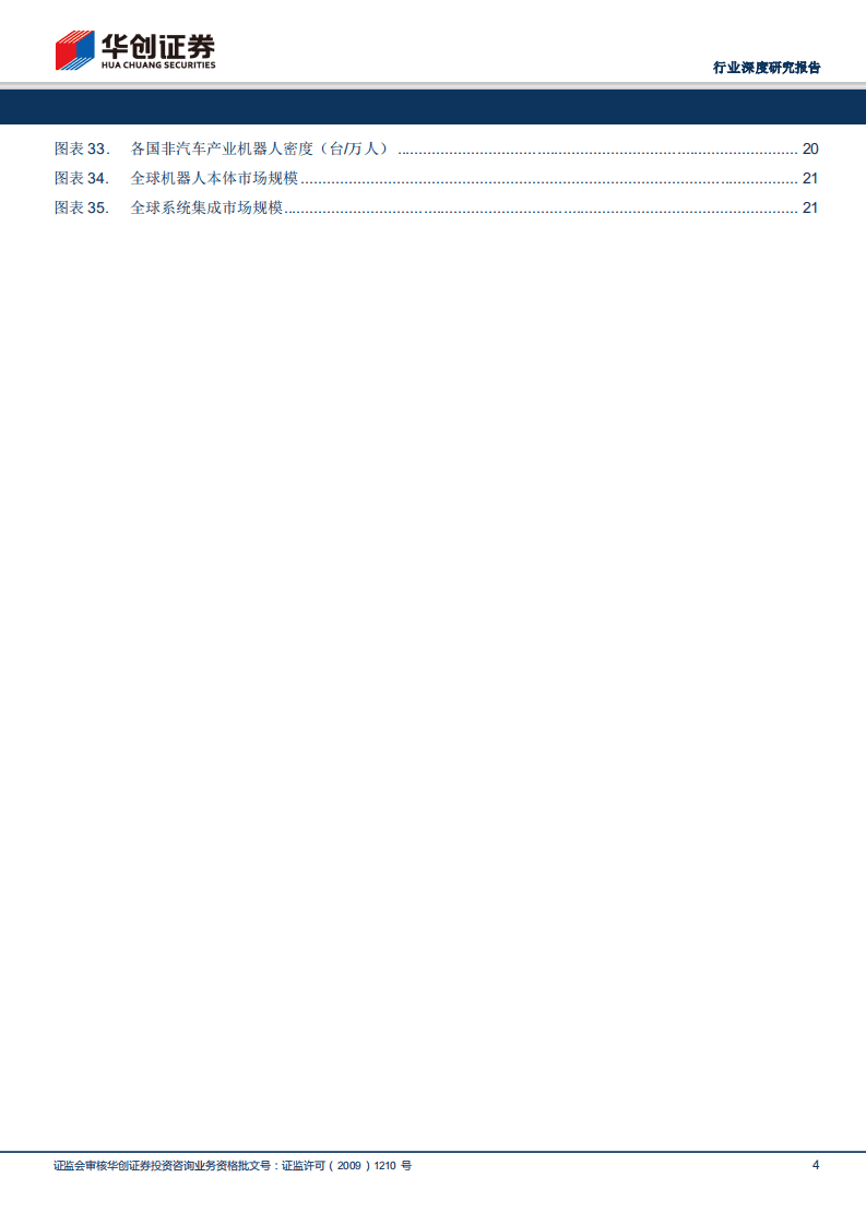 为何机器人自动化行业屡超预期？.pdf 第4页