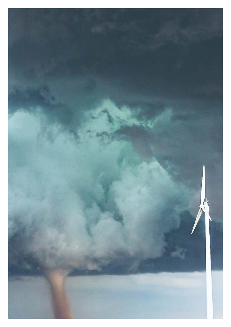 SWISS RE：在多风暴海域开发风电场.pdf 第3页