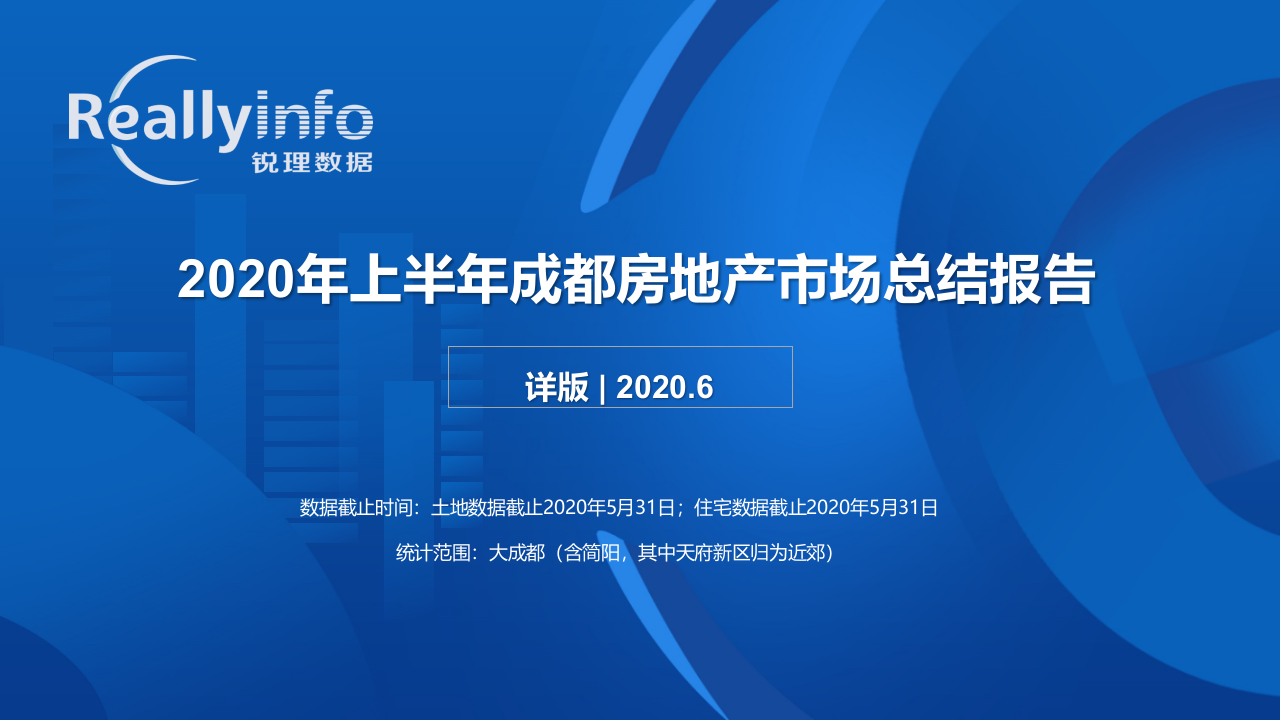 锐理数据2020年上半年半年报（合稿）0618.pptx 第1页